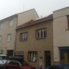 Brno