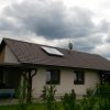 Ločenice