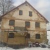 Skláře