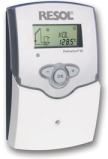regulator sorel