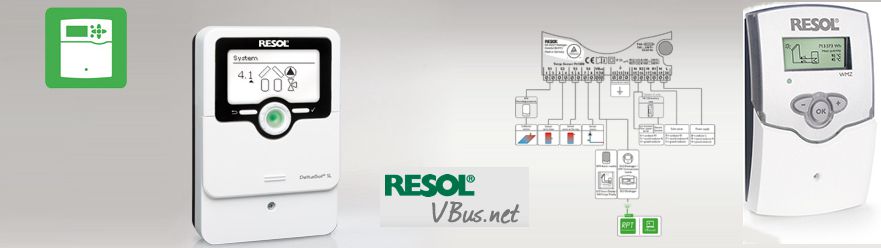 solarni regulator sorel bs