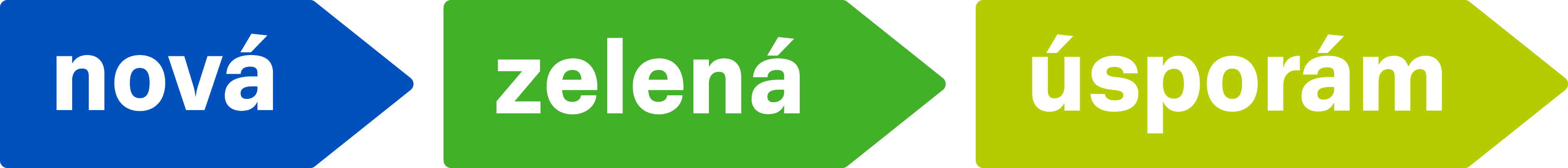 zelena usporam doplnkova varianta lg ng